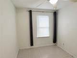 776 27TH Avenue - Photo 9