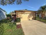 10608 Navigation Drive - Photo 1