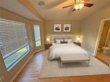 10608 Navigation Drive - Photo 10