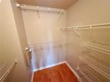 10608 Navigation Drive - Photo 11