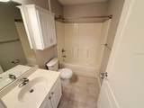 10608 Navigation Drive - Photo 12