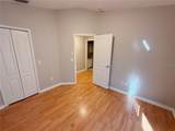 10608 Navigation Drive - Photo 13