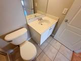 10608 Navigation Drive - Photo 14