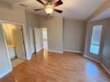10608 Navigation Drive - Photo 15