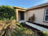10608 Navigation Drive - Photo 16