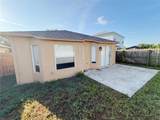 10608 Navigation Drive - Photo 17