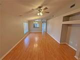 10608 Navigation Drive - Photo 2