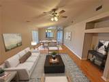 10608 Navigation Drive - Photo 3