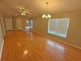 10608 Navigation Drive - Photo 5