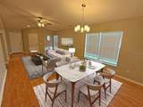 10608 Navigation Drive - Photo 6