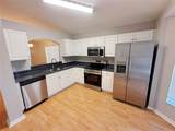 10608 Navigation Drive - Photo 7