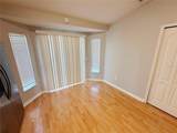 10608 Navigation Drive - Photo 8