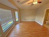 10608 Navigation Drive - Photo 9