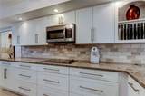 9450 Harbor Greens Way - Photo 10