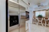 9450 Harbor Greens Way - Photo 11