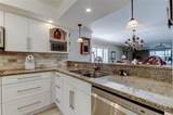 9450 Harbor Greens Way - Photo 12