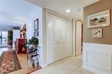 9450 Harbor Greens Way - Photo 13