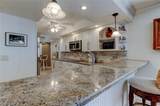 9450 Harbor Greens Way - Photo 14