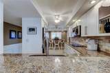 9450 Harbor Greens Way - Photo 15