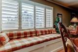 9450 Harbor Greens Way - Photo 16