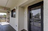 9450 Harbor Greens Way - Photo 2