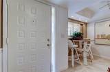 9450 Harbor Greens Way - Photo 3