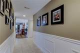 9450 Harbor Greens Way - Photo 4