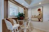 9450 Harbor Greens Way - Photo 5