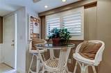 9450 Harbor Greens Way - Photo 6