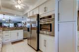 9450 Harbor Greens Way - Photo 7