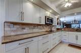 9450 Harbor Greens Way - Photo 8