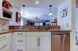 9450 Harbor Greens Way - Photo 9