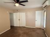 1273 Betty Lane - Photo 10