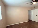 1273 Betty Lane - Photo 11