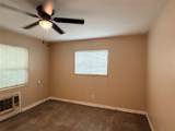 1273 Betty Lane - Photo 12