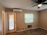 1273 Betty Lane - Photo 13