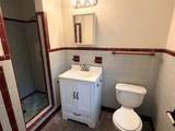 1273 Betty Lane - Photo 14