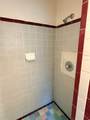 1273 Betty Lane - Photo 15