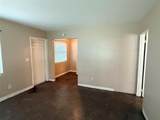 1273 Betty Lane - Photo 2
