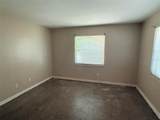 1273 Betty Lane - Photo 3