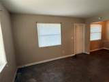 1273 Betty Lane - Photo 4