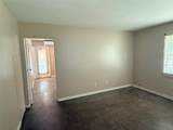 1273 Betty Lane - Photo 5