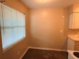 1273 Betty Lane - Photo 6