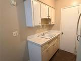 1273 Betty Lane - Photo 8