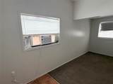 1661 27TH Avenue - Photo 10