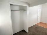 1661 27TH Avenue - Photo 11