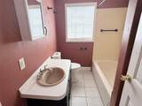 1661 27TH Avenue - Photo 12