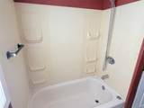 1661 27TH Avenue - Photo 13