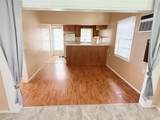 1661 27TH Avenue - Photo 2