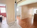 1661 27TH Avenue - Photo 4